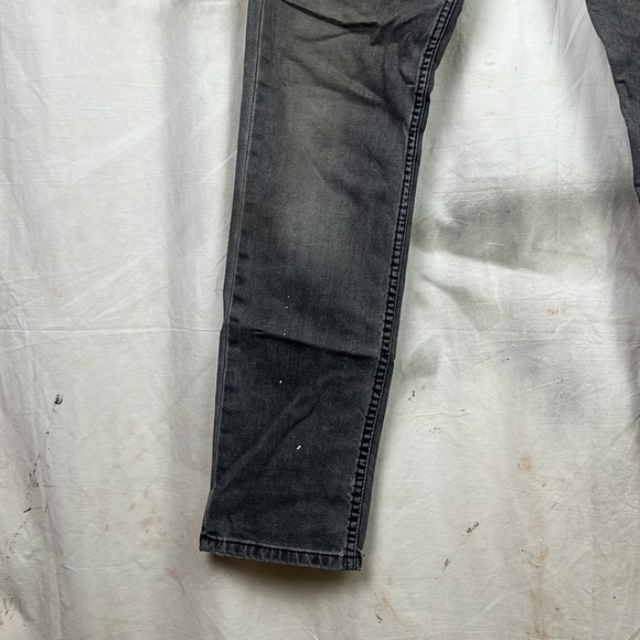 Levi’s 511 - Picture 2 of 8
